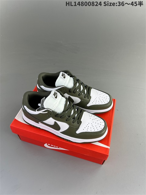 women low dunk sb shoes 2023-10-27-677
